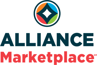Alliance Marketplace